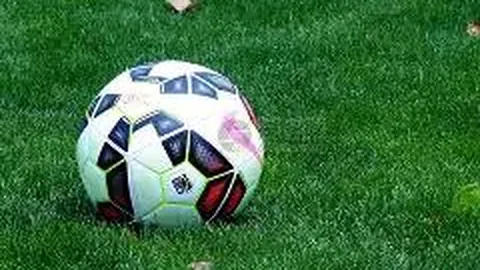 188金宝博官网 资讯 094625 fop