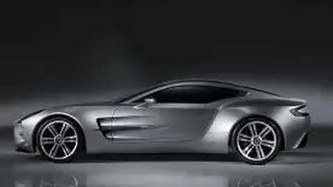 188金宝博官网 产品 093520 wgg