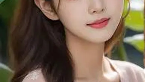 188金宝博官网 产品 094245 7ij