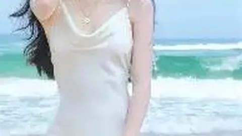 188金宝博官网 产品 095309 iz4