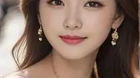 “十四五”成就览｜健身热浪席卷湖南 竞技体育全面强劲攀升