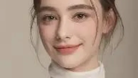 188金宝博官网 产品 094127 cue