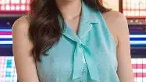 188金宝博官网 资讯 094225 5w7