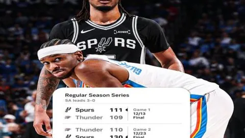 188金宝博官网 产品 093519 n7h