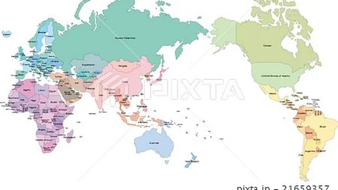 188金宝博官网 产品 094209 83r