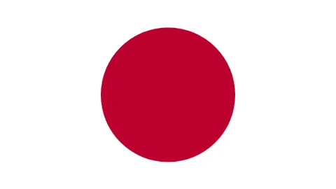 【CBA深度解析】揭秘战局内幕：得分盘点与胜负关键大揭秘！