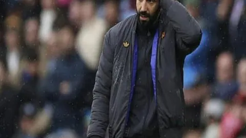 “昨日激战4胜3，马来超8胜7风云再起！零胜雪州能否逆袭，挑战巨头分水岭？”