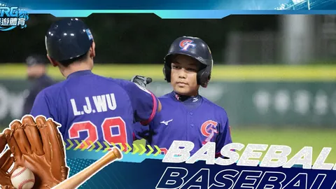 188金宝博官网 资讯 095430 u5b