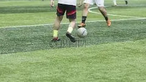 188金宝博官网 产品 095407 6z4