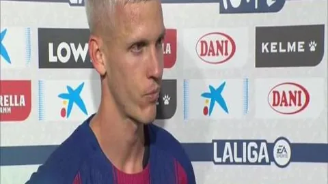 188金宝博官网 产品 095948 0o3