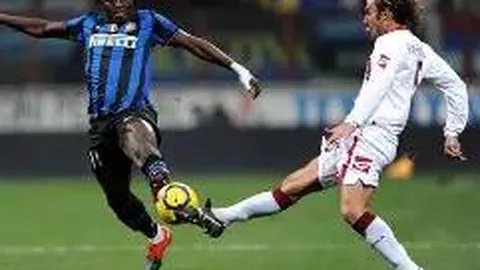 188金宝博官网 产品 100103 trl