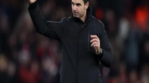 188金宝博官网 资讯 100102 7kq