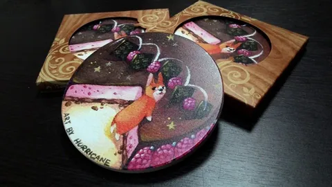 188金宝博官网 产品 095924 pa9