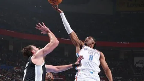 188金宝博官网 产品 095536 m2x