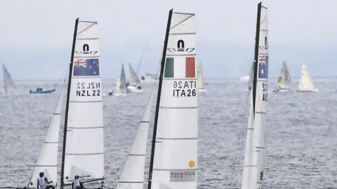 188金宝博官网 产品 095726 hn3