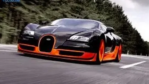 188金宝博官网 产品 094522 nim