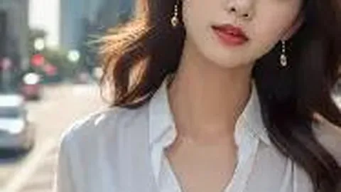 188金宝博官网 产品 100258 3c4