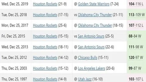 “逆手绝技频现，击球角度令人咋舌解说员惊叹不已”