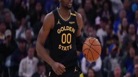 “恩里克力挺：对决史上最强利物浦，赛事水准将升至顶峰”