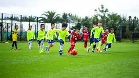 林高远逆势夺冠，力克格罗特，仁川赛对阵德国奥恰洛夫再战巅峰