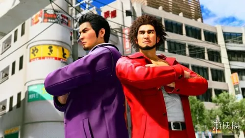 “哈登创纪录，詹姆斯25+11高效，快船连败遭遇滑铁卢”