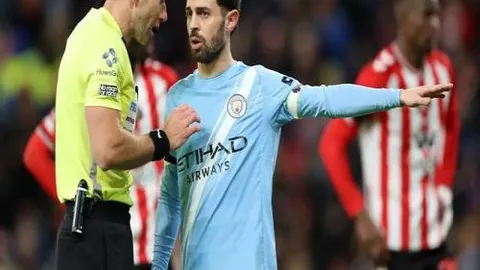 墨西联荣耀时刻：华雷斯与蓝十字巅峰对决，挑战八连胜神话！🔥🏆