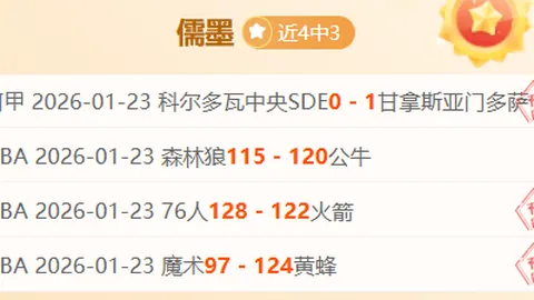 独家揭秘！南京球队重磅宣布：孟振、丁云峰、杜君鹏等7将再战绿茵场，续写辉煌篇章！