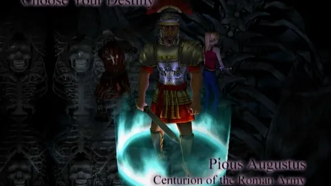 NBA爵士对阵鹈鹕：专家解析13胜12负赛况及连胜情报