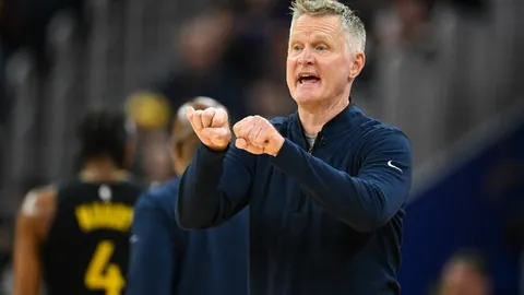 【周四001欧联杯焦点战：霍芬海姆迎战热刺】