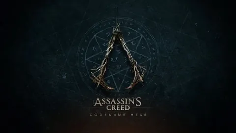 电讯报：切尔西轻罚引英超俱乐部不满，未充分沟通