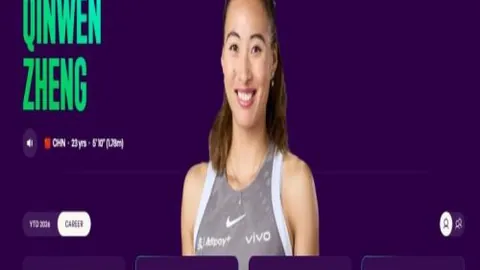 富查伊拉客场防守分析：专家期号5场全胜解析