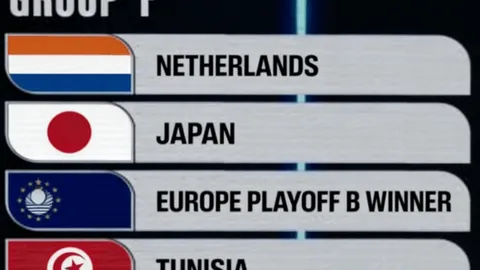 大乐透期号专家推荐：质合分析前区十码最强防守策略