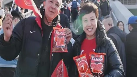 郑钦文备战双赛挑战，迪拜WTA1000赛程正式公布